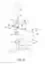 Fig. 26 - Transmission assembly for use in an exoskeleton apparatus