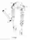 Fig. 29 - Transmission assembly for use in an exoskeleton apparatus