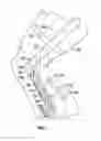 Fig. 02 - Leg locomotion devices