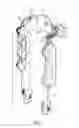 Fig. 02 - Strap assembly for use in an exoskeleton apparatus