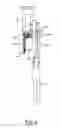 Fig. 09 - Strap assembly for use in an exoskeleton apparatus