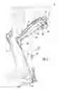 Fig. 02 - Orthotic Load Assistance Device