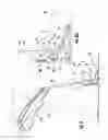 Fig. 07 - Orthotic Load Assistance Device