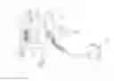 Fig. 01 - WEARABLE PERCUSSION/VIBRATION DEVICE