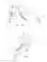 Fig. 02 - WEARABLE PERCUSSION/VIBRATION DEVICE