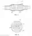 Fig. 06 - MASSAGE DEVICE