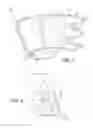 Fig. 02 - Multiple Bladder Deep Vein Thrombosis Prevention Garment
