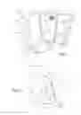 Fig. 02 - Deep vein thrombosis prevention garment having an expandable bladder