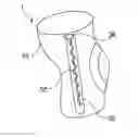 Fig. 01 - ORTHOPEDIC SLEEVE AND METHOD FOR PRODUCING THE SAME
