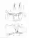 Fig. 06 - ORTHOPEDIC SLEEVE AND METHOD FOR PRODUCING THE SAME