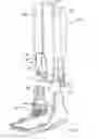 Fig. 07 - Modular system for an orthopedic walking boot