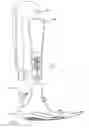 Fig. 09 - Modular system for an orthopedic walking boot