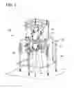 Fig. 02 - PHYSICAL THERAPY SUPPORT DEVICE AND HARNESS