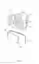 Fig. 02 - Distraction and mobility back support