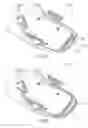 Fig. 08 - Overmolding for an orthopedic walking boot