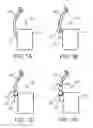 Fig. 02 - Knee brace devices and systems and methods of using the same