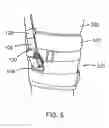 Fig. 07 - Knee brace devices and systems and methods of using the same