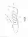 Fig. 09 - ORTHOPEDIC SUPPORT SYSTEM