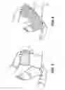 Fig. 04 - SYSTEM AND METHOD FOR TREATING LEG ULCERS