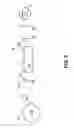 Fig. 07 - SYSTEM AND METHOD FOR TREATING LEG ULCERS