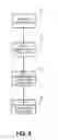 Fig. 08 - SYSTEM AND METHOD FOR TREATING LEG ULCERS