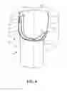 Fig. 05 - Clothing article with protective cup