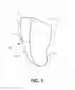 Fig. 06 - Clothing article with protective cup