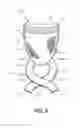 Fig. 07 - Clothing article with protective cup