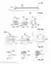 Fig. 05 - Hydraulically controlled arterial/venous access