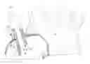 Fig. 01 - AORTIC CANNULA WITH DE-AIR FUNCTION