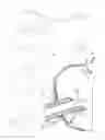 Fig. 06 - AORTIC CANNULA WITH DE-AIR FUNCTION