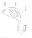 Fig. 85 - Intragastric device for treating obesity