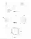 Fig. 02 - Implantable Devices with Delivery Systems and Methods for Blocking Digestive Neurohormonal Pathways in Mammals
