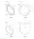 Fig. 07 - Implantable Devices with Delivery Systems and Methods for Blocking Digestive Neurohormonal Pathways in Mammals