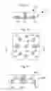 Fig. 02 - Dynamic adjustment tool for programming an implantable valve