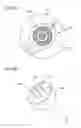 Fig. 08 - System and method for determining position and pressure of an implantable shunt