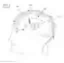 Fig. 02 - Detection and clearing of occlusions in catheters