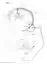 Fig. 03 - Detection and clearing of occlusions in catheters