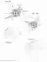 Fig. 11 - Detection and clearing of occlusions in catheters