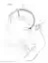 Fig. 12 - Detection and clearing of occlusions in catheters