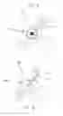 Fig. 13 - Detection and clearing of occlusions in catheters