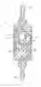 Fig. 01 - BI-PHASE FLUID SURGE SUPPRESSOR DEVICE