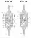 Fig. 04 - BI-PHASE FLUID SURGE SUPPRESSOR DEVICE