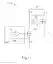 Fig. 11 - System and method for providing iontophoresis at tympanic membrane