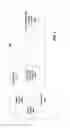 Fig. 04 - Co-administration of Light and a Therapeutic Agent to Stimulate Dysfunctional Mitochondria Affected By a Neurological Disorder