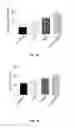 Fig. 08 - Co-administration of Light and a Therapeutic Agent to Stimulate Dysfunctional Mitochondria Affected By a Neurological Disorder