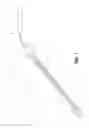 Fig. 02 - Novel Enhanced Device and Composition for Local Drug Delivery