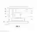 Fig. 03 - Multiple impact microprojection applicators and methods of use