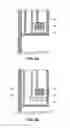 Fig. 05 - Multiple impact microprojection applicators and methods of use