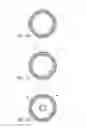 Fig. 03 - Method and apparatus for drug delivery to a target site